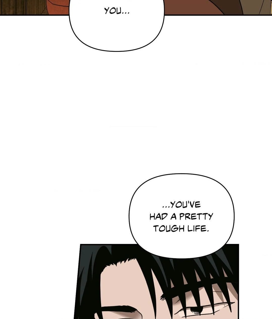 Shutline, Chapter 98 image 018